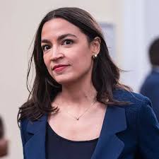 ian gamble (@iangamble1)