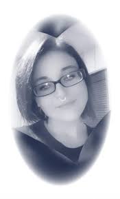 Kristina Whitley Garland Obituary