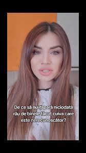 De ce să nu îți pară niciodată rău de binele făcut cuiva care este  nerecunoscător?