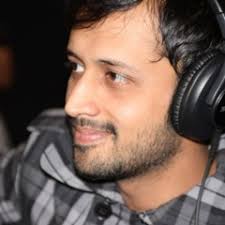 Stream Abdul Samee Alvi music