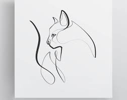 Pin On Animal Art