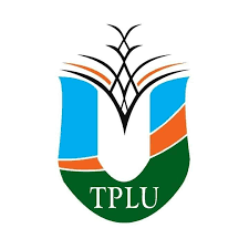 Please keep safe the original admission notice and visa application form (jw202). Twin Palm Leadership University Online Application Form 2021 2022 Kescholars