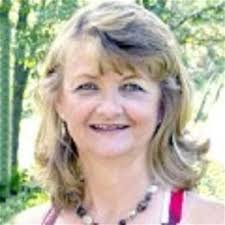 Sharon Ayshford Obituary