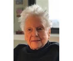 Doris Herrmann Obituary (2024)