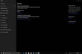 How To Reinstall Windows 10 To A New Hard Drive Onmsft Com