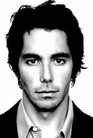 Джон Ада (Jonathan Hedrick): фильмы, биография, семья, фильмография —  Кинопоиск