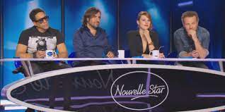 Le présentateur vedette de la chaîne de télévision nbc, brian williams, a été suspendu pour six mois, sans salaire, pour avoir déformé des événements vécus lorsqu'il couvrait la guerre en irak en 2003. Nouvelle Star 5 Choses A Savoir Sur La 12e Saison