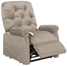 Top 10 Best Lift Chair Recliners In 2019 Reviews Alpha Top List Lift Chair Recliners Lift Chairs Recliner