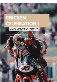 Image result for Azzurro Polo 1998 Motorcycle