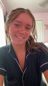 Brayden Caden Hayden Peyton Eli