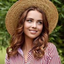 احسن استاذ انجلش ❤️فيكي يابلد تعرفو حد