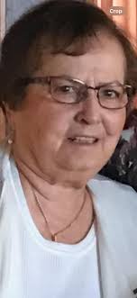 La Madonna delle Grotte