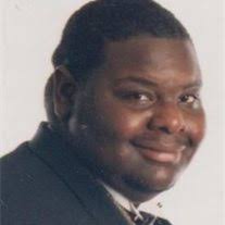 Obituary information for Andre Talley