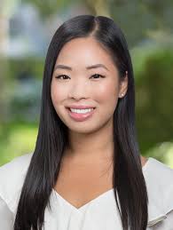 Dr Vanessa Chong Orthodontist Toronto ON