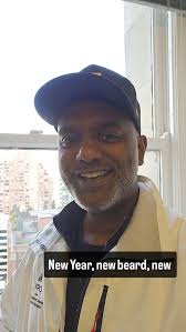 Happy New Year from our family to yours!!! Best wishes for 2025!!! 🚀 , Be  sure to reach out if ever in Chicago!!!