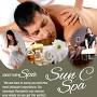 Sun C Spa Asian Massage from m.facebook.com