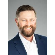 2025 Board of Directors