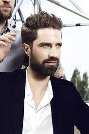 Jack Guinness The Very First It Boy L Oreal Professionnel It Look By James Rowe Itlooks Ss2015 Lorealpr Jack Guinness Festival Hair L Oreal Professionnel