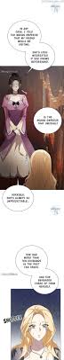 There Were Times When I Wished You Were Dead Ch.103 Page 10 - Mangago