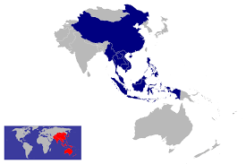 An fta lowers or eliminates tariffs for certain goods between countries involved in the agreement how ecommerce can benefit from free trade agreements (ftas). Asean China Free Trade Area Wikipedia