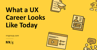 There are plenty of entry level jobs online that will value your current skills rather than college degrees and experience. What A Ux Career Looks Like Today