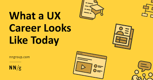 1,663 entry level user experience design jobs available on indeed.com. What A Ux Career Looks Like Today