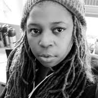 800+ "Arrington" profiles