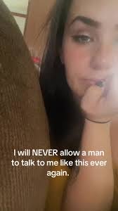 Navigating Toxic Relationships: A Personal Journey