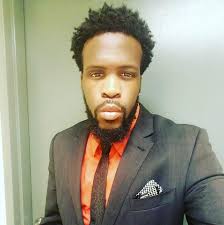 Steven Winston, age 33