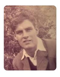 Toby Dixon We are extremely saddened to hear of the recent passing of Mr Toby  Dixon. Toby was 88 and passed away last Sunday after a short illness. Toby  was involved in