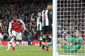 3past the link in the text field. Epl Winners And Losers After Sunday S 2020 Week 26 Premier League Results Bleacher Report Latest News Videos And Highlights