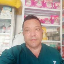 Edwin Saavedra Angulo (@edwinsaavedraangulo) • Instagram photos and videos