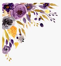 Free download purple watercolor flower png file which is about 4.86 mb and resolution is 2896*2896 Wedding Invitation Flower Watercolor Painting Watercolor Purple Watercolor Flower Png Transparent Png Transparent Png Image Pngitem