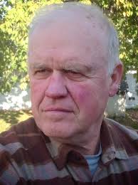 “Seven Positions” tm, Hosts Curtis Olson-Super MUSE