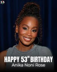 Video posted by Gabe Gardner (@gabe.gardner_az)