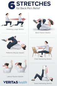 Pin On Stretching And Yoga