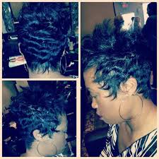 Yaz hair studio is located in the ann arbor/ypsilanti, mi (metro detroit) area. Hair By Denitra Hair Salon Detroit Michigan Facebook 37 Photos