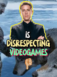is it really A GAMES related event❗🤔 #geoffkeighley #thegameawards  #celebrities #hollywood #gaming