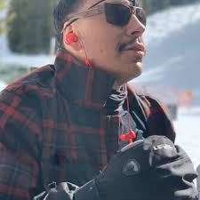 Bart Lally (@mikehancho83) · Instagram 照片和视频