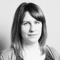 Peter Keohane Email & Phone Number