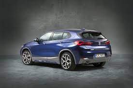 La marque et/ou le modèle, le kilométrage, l'année, l'énergie (diesel, électrique, essence, hybride) mais aussi le type de boîte de vitesse et la carrosserie (4x4, berline, break, cabriolet, coupé…). Bmw X2 Xdrive 25e Le Prix De L Hybride Rechargeable Photo 8 L Argus Bmw Bmw I New Bmw