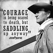 Pin On Quotes