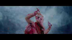 Chinchpokli Cha Chintamani Journey Towards 100th Year 2019 Kpfilmz88 By Kpfilmz88 Filmli8 Famous chinchpoklicha chintamani is one of mumbai's oldest ganesh mandal. cyberspace and time
