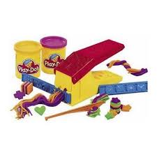 Play Doh Fun Factory Play Doh Fun Kids Memories Childhood Memories