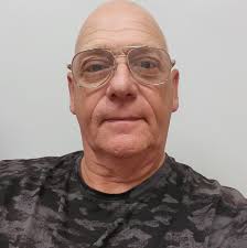 This year's national champion will be represented out of the Big Ten, Big  12, SEC or ACC