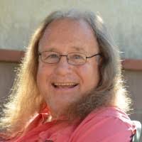 20+ "Ronald Nagle" profiles