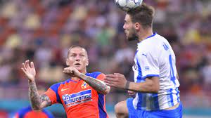 universiˈtate̯a kraˈjova), or u craiova is a romanian a professional football team based in craiova. Rdzinc5kr9fsum