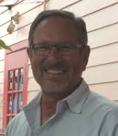 Obituary information for Jeffrey P. Jeff Willey