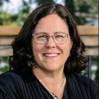 400+ "Connelly," profiles