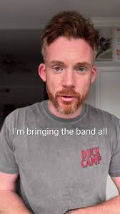 I hope you’ll join us for an intimate Dinner show at 7 Oaks Event Garden in  Beaumont, TX